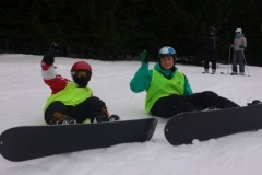 FRAJDA_ZIMA-2013_CZECHY_DESTNE_-27