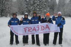 FRAJDA_ZIMA-2013_CZECHY_DESTNE_-3