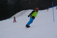 FRAJDA_ZIMA-2013_CZECHY_DESTNE_-34