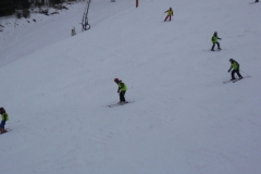 FRAJDA_ZIMA-2013_CZECHY_DESTNE_-38