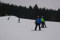 FRAJDA_ZIMA-2013_CZECHY_DESTNE_-39