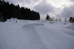 FRAJDA_ZIMA-2013_CZECHY_DESTNE_-41