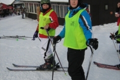 FRAJDA_ZIMA-2013_CZECHY_DESTNE_-43