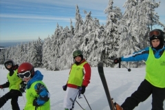 FRAJDA_ZIMA-2013_CZECHY_DESTNE_-46