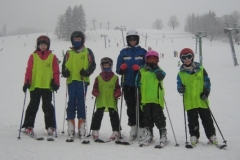 FRAJDA_ZIMA-2013_CZECHY_DESTNE_-47