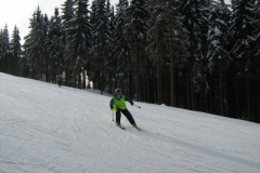 FRAJDA_ZIMA-2013_CZECHY_DESTNE_-48