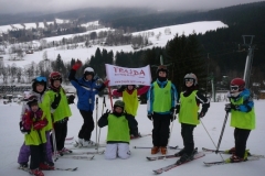 FRAJDA_ZIMA-2013_CZECHY_DESTNE_-49