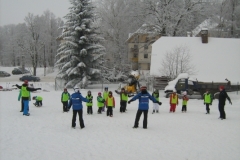 FRAJDA_ZIMA-2013_CZECHY_DESTNE_-5