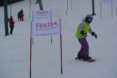 FRAJDA_ZIMA-2013_CZECHY_DESTNE_-52