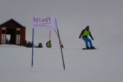 FRAJDA_ZIMA-2013_CZECHY_DESTNE_-53