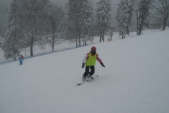 FRAJDA_ZIMA-2013_CZECHY_DESTNE_-67