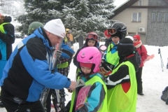 FRAJDA_ZIMA-2013_CZECHY_DESTNE_-7