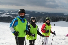 FRAJDA_ZIMA-2013_CZECHY_DESTNE_-70