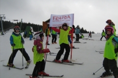FRAJDA_ZIMA-2013_CZECHY_DESTNE_-78