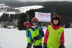 FRAJDA_ZIMA-2013_CZECHY_DESTNE_-80