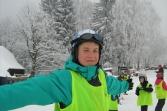 FRAJDA_ZIMA-2013_CZECHY_DESTNE_-9