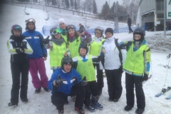 1_FRAJDA_ZIMA-2014_DESTNE_-43