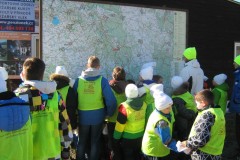 1_FRAJDA_ZIMA-2014_DESTNE_-82