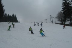 FRAJDA_ZIMA-2014_DESTNE_-12
