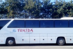 FRAJDA_ZIMA-2014_DESTNE_-129