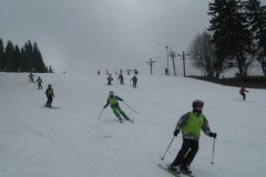 FRAJDA_ZIMA-2014_DESTNE_-13