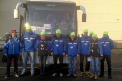 FRAJDA_ZIMA-2014_DESTNE_-130