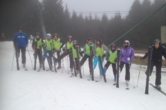 FRAJDA_ZIMA-2014_DESTNE_-17