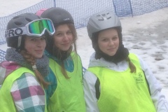 FRAJDA_ZIMA-2014_DESTNE_-18