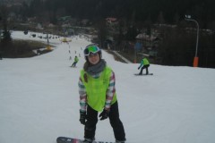 FRAJDA_ZIMA-2014_DESTNE_-28