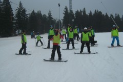 FRAJDA_ZIMA-2014_DESTNE_-33