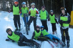 FRAJDA_ZIMA-2014_DESTNE_-34