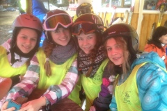 FRAJDA_ZIMA-2014_DESTNE_-36