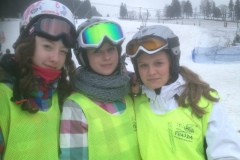 FRAJDA_ZIMA-2014_DESTNE_-37