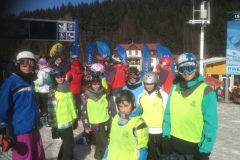 FRAJDA_ZIMA-2014_DESTNE_-39