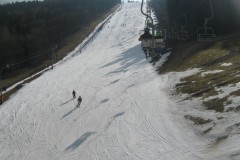 FRAJDA_ZIMA-2014_DESTNE_-4