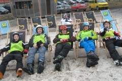FRAJDA_ZIMA-2014_DESTNE_-44