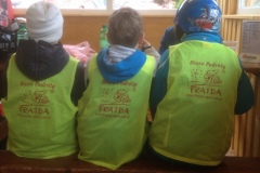 FRAJDA_ZIMA-2014_DESTNE_-45