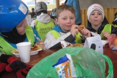 FRAJDA_ZIMA-2014_DESTNE_-46