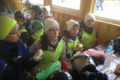 FRAJDA_ZIMA-2014_DESTNE_-51