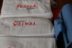 FRAJDA_ZIMA-2014_DESTNE_-58