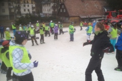 FRAJDA_ZIMA-2014_DESTNE_-6