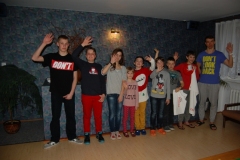 FRAJDA_ZIMA-2014_DESTNE_-68