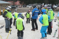 FRAJDA_ZIMA-2014_DESTNE_-7