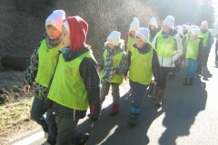 FRAJDA_ZIMA-2014_DESTNE_-78