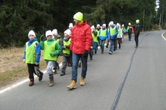 FRAJDA_ZIMA-2014_DESTNE_-80