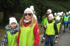 FRAJDA_ZIMA-2014_DESTNE_-81