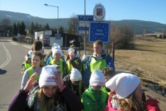 FRAJDA_ZIMA-2014_DESTNE_-84