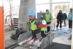 FRAJDA_ZIMA-2014_DESTNE_-9