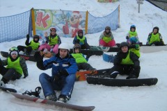 FRAJDA_ZIMA-2014_DESTNE_-98