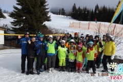 ZIMA 2015